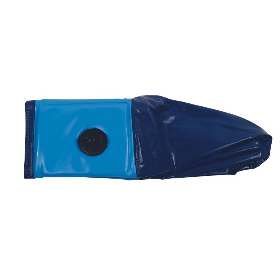 Mpets Pluf Piscina Para Mascotas, , large image number null